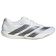 Adidas Adizero Adios 9 M